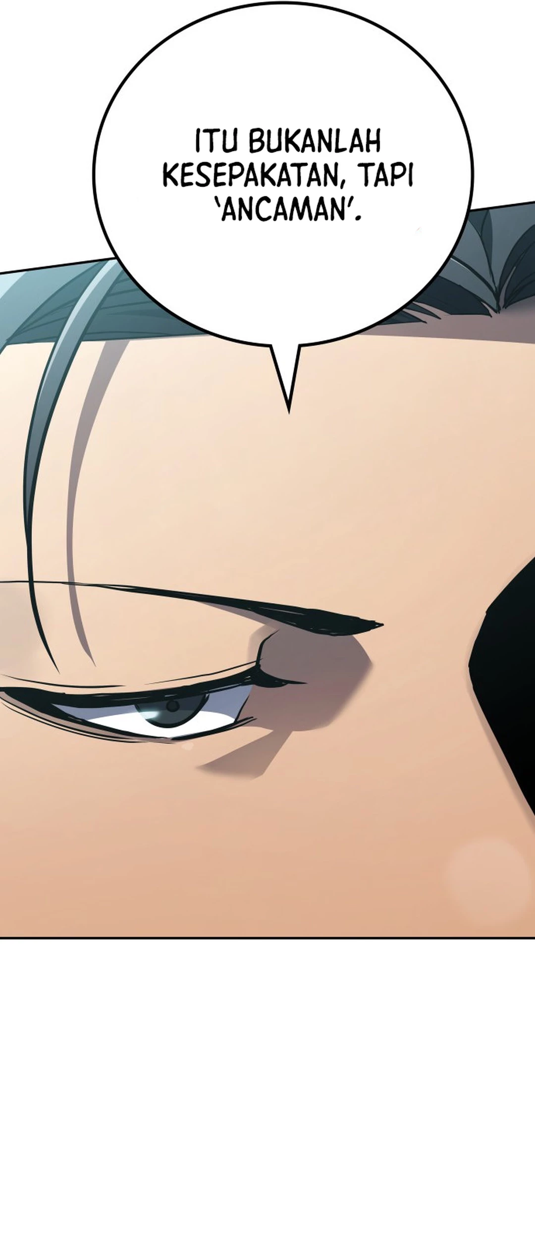 Fair Trade Committee Chapter 26 Gambar 75