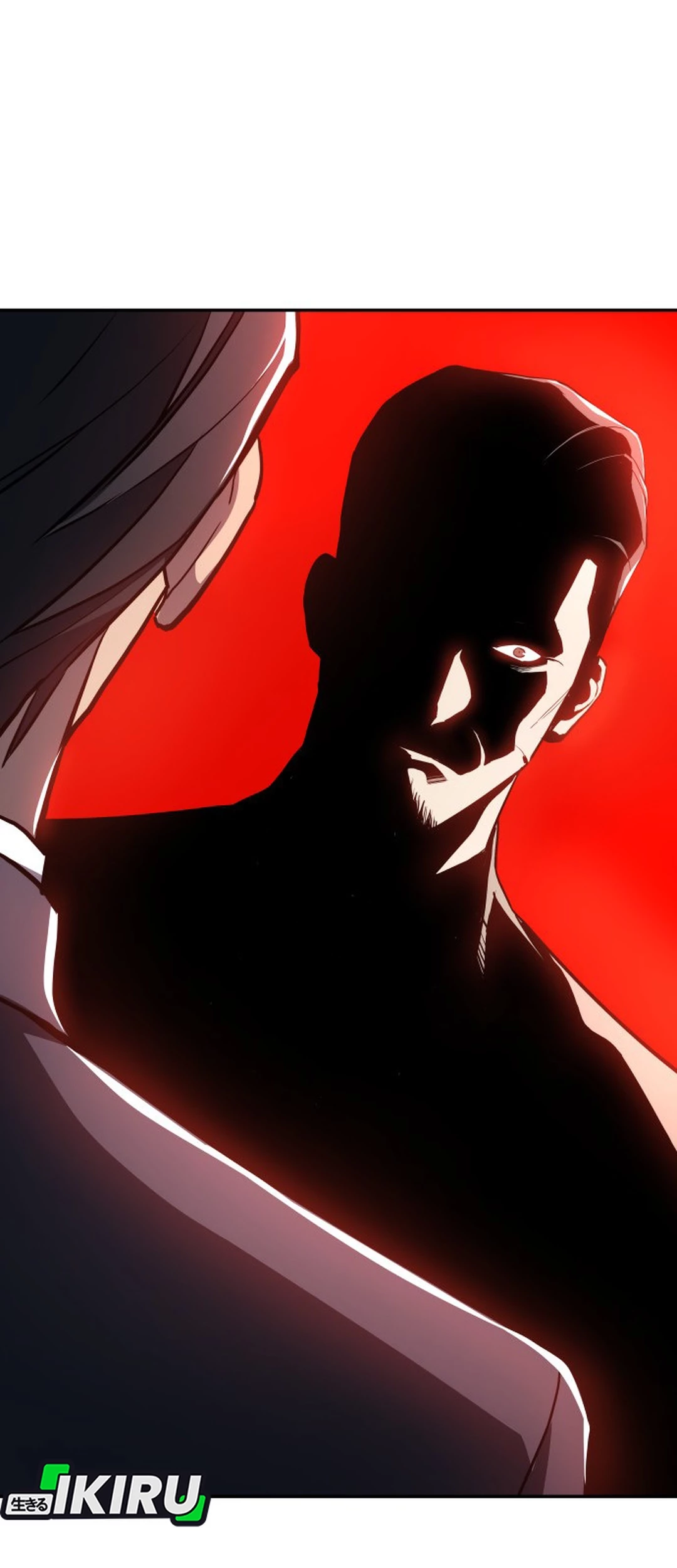 Fair Trade Committee Chapter 26 Gambar 76