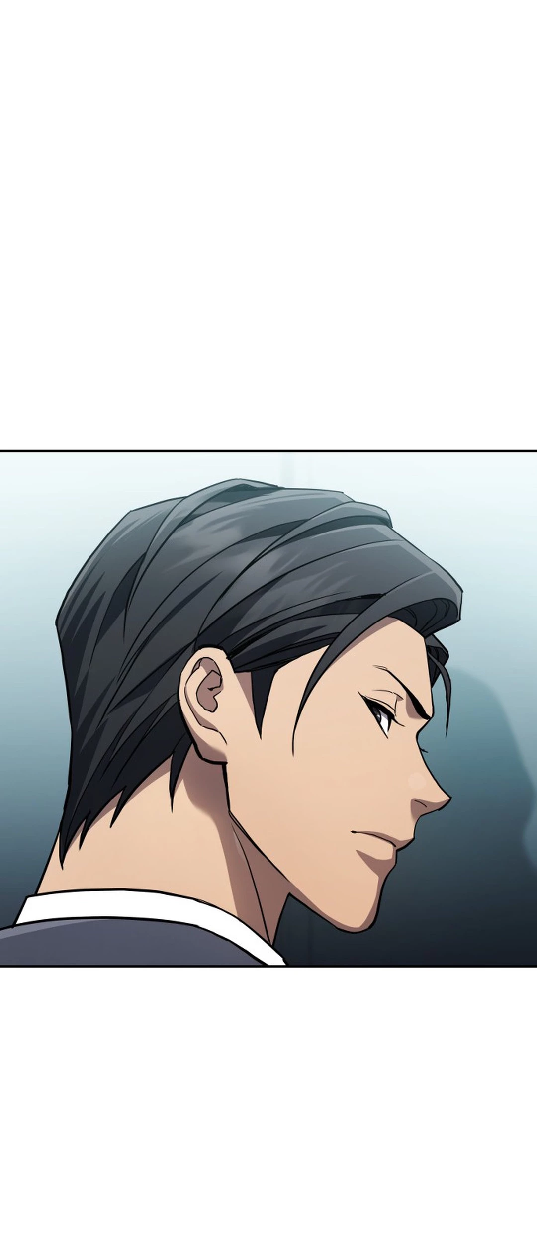 Fair Trade Committee Chapter 26 Gambar 83