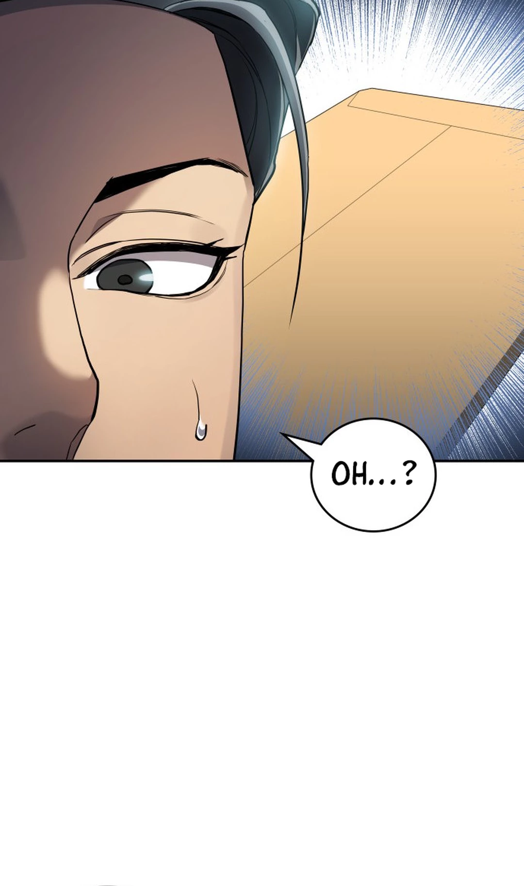 Fair Trade Committee Chapter 26 Gambar 86