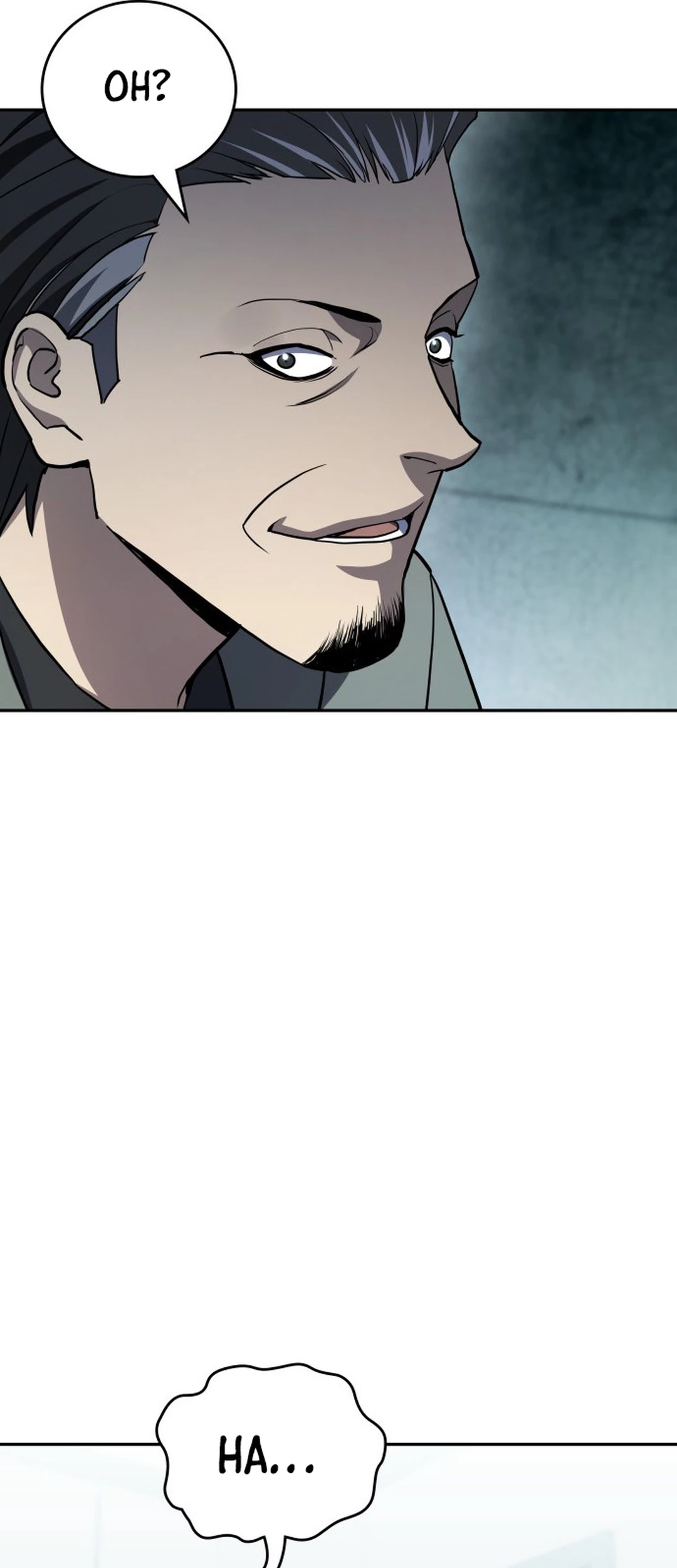 Fair Trade Committee Chapter 26 Gambar 87