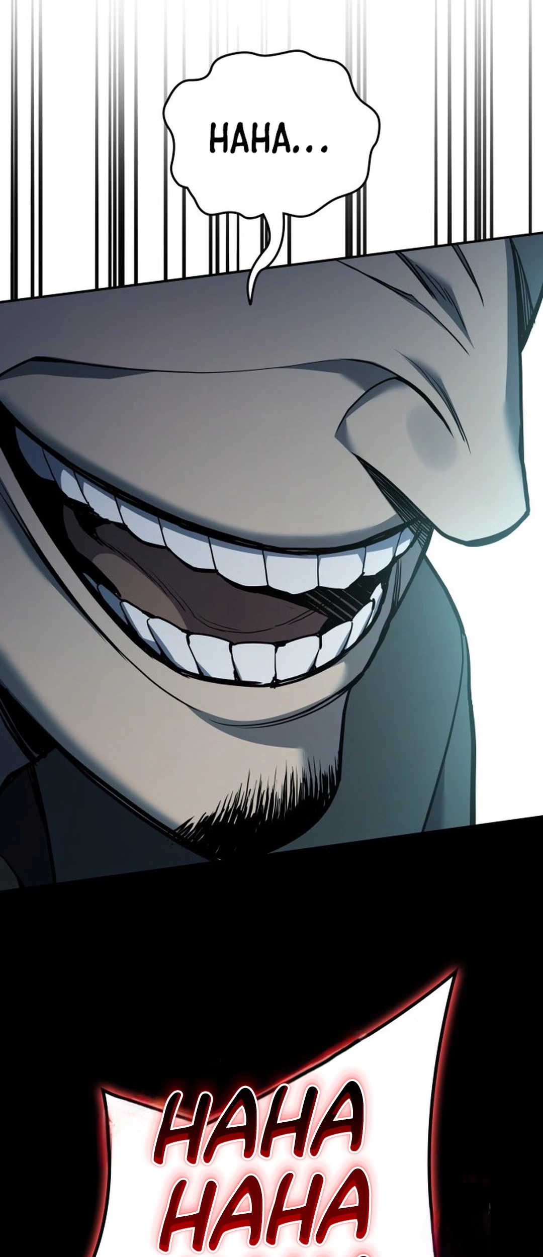 Fair Trade Committee Chapter 26 Gambar 89