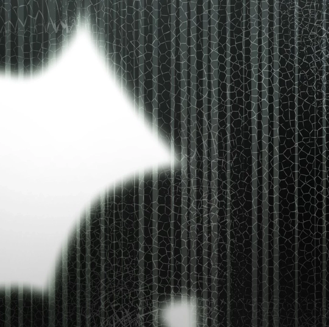 Fair Trade Committee Chapter 26 Gambar 92