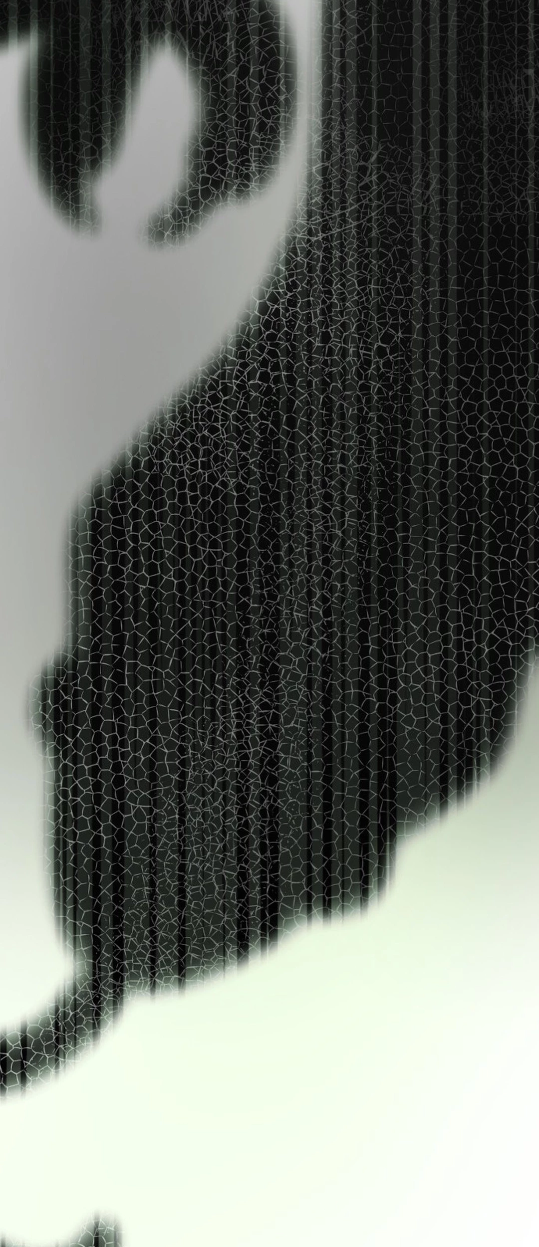 Fair Trade Committee Chapter 26 Gambar 93