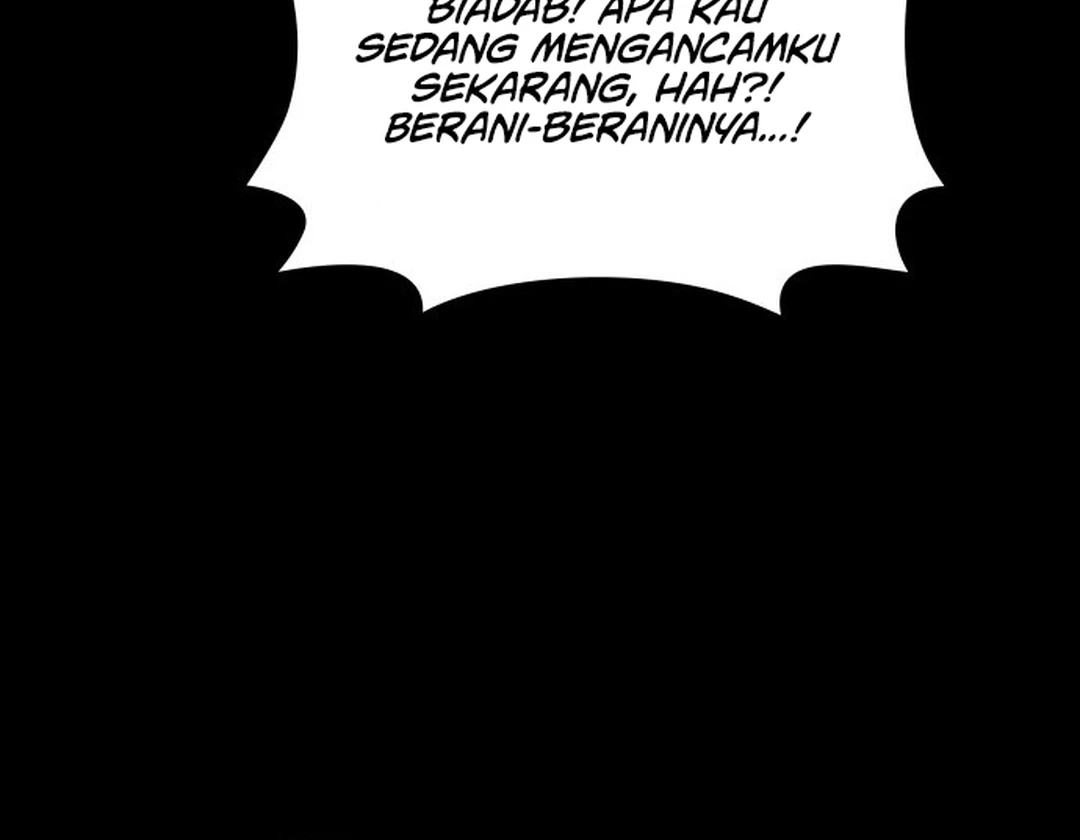 Fair Trade Committee Chapter 26 Gambar 18