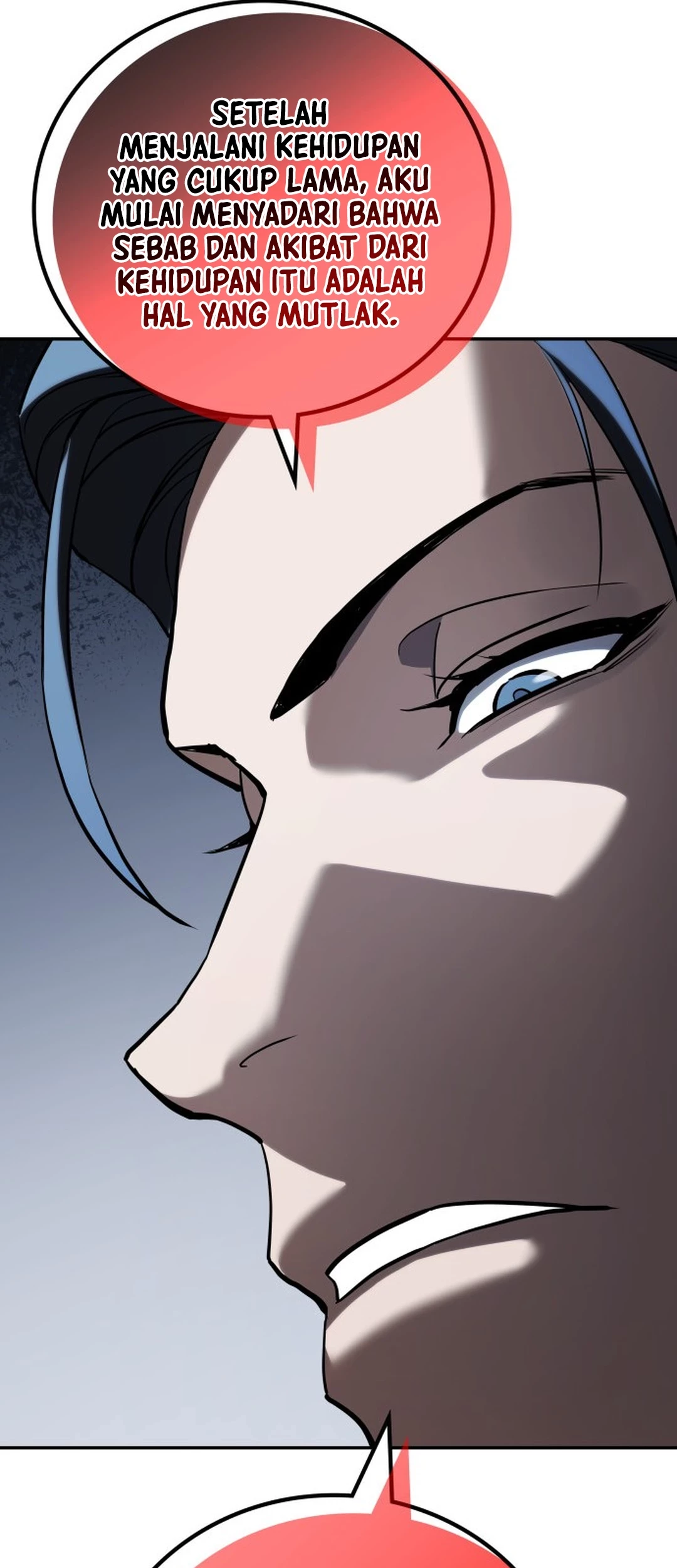 Fair Trade Committee Chapter 27 Gambar 20