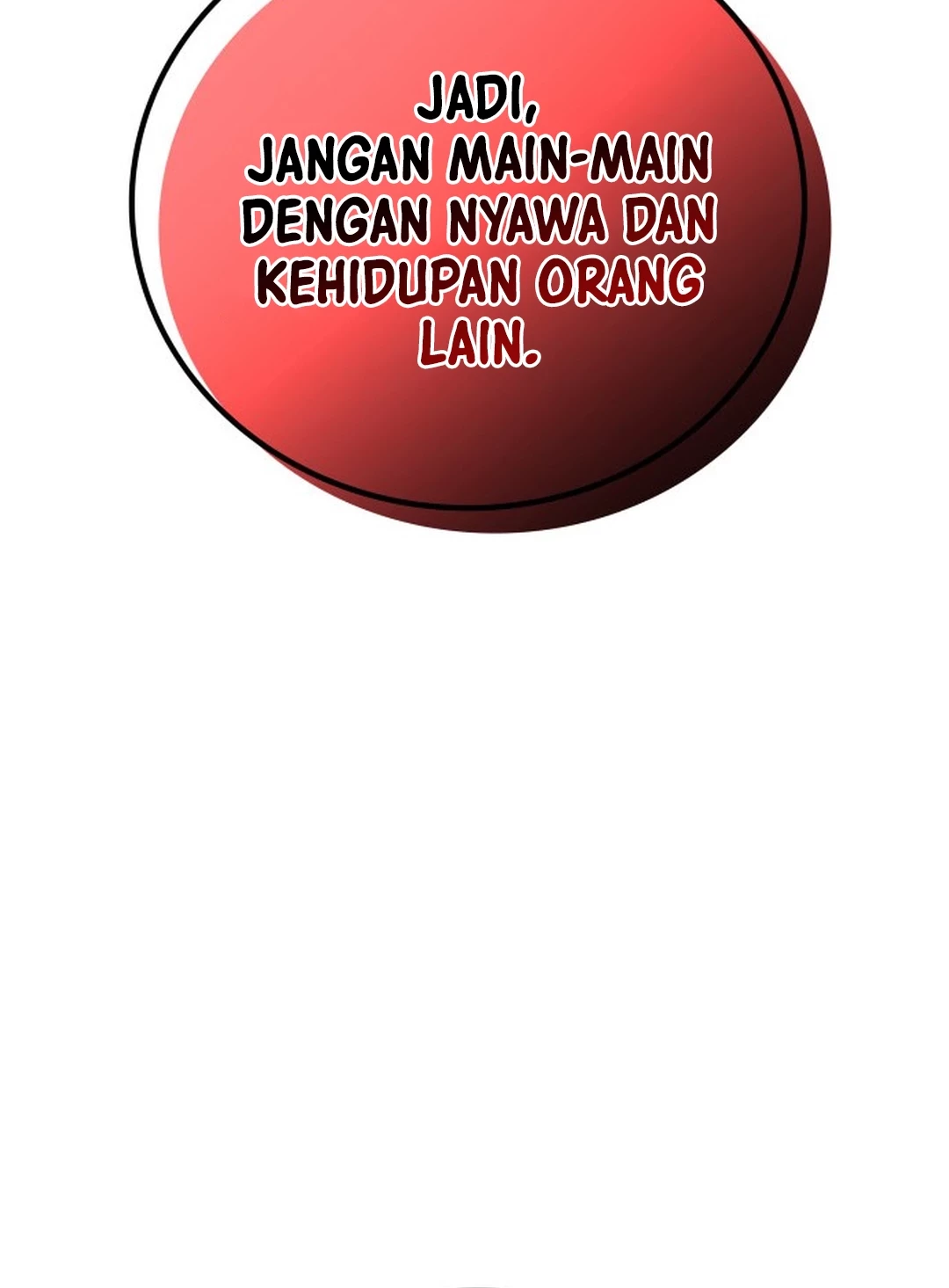 Fair Trade Committee Chapter 27 Gambar 21