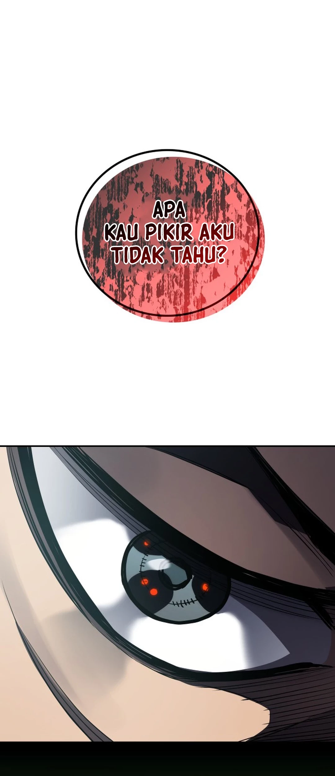 Fair Trade Committee Chapter 27 Gambar 24