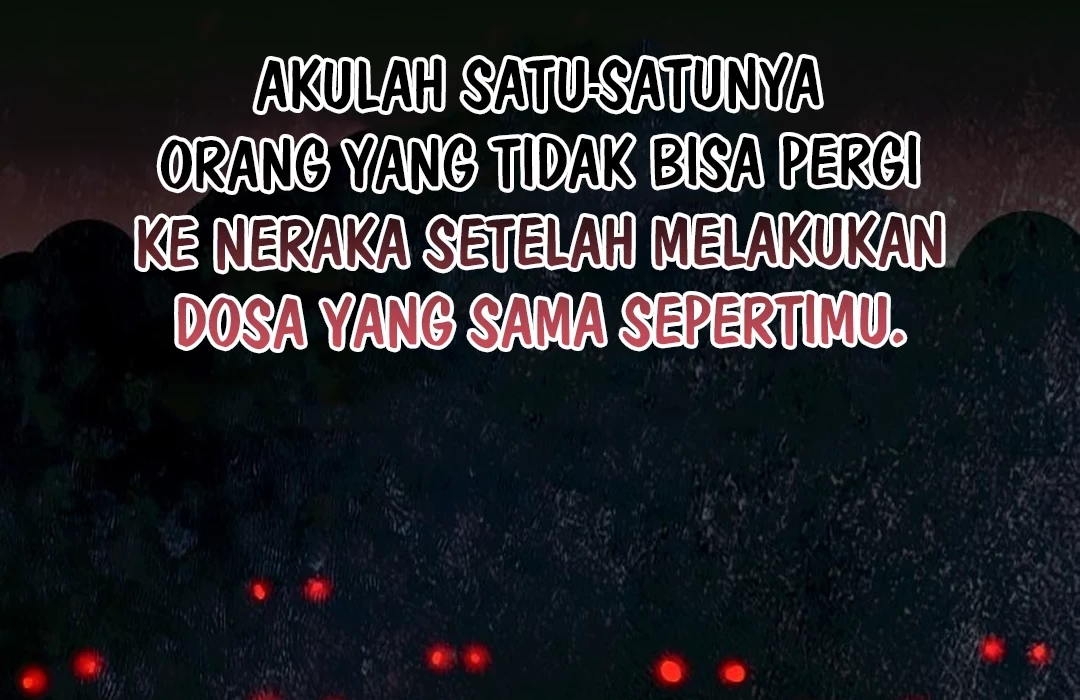 Fair Trade Committee Chapter 27 Gambar 25