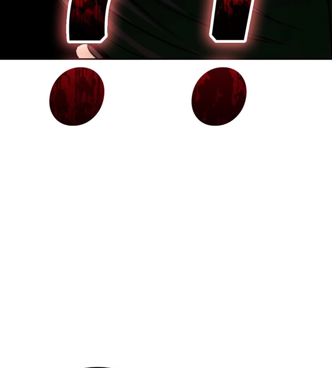 Fair Trade Committee Chapter 27 Gambar 27