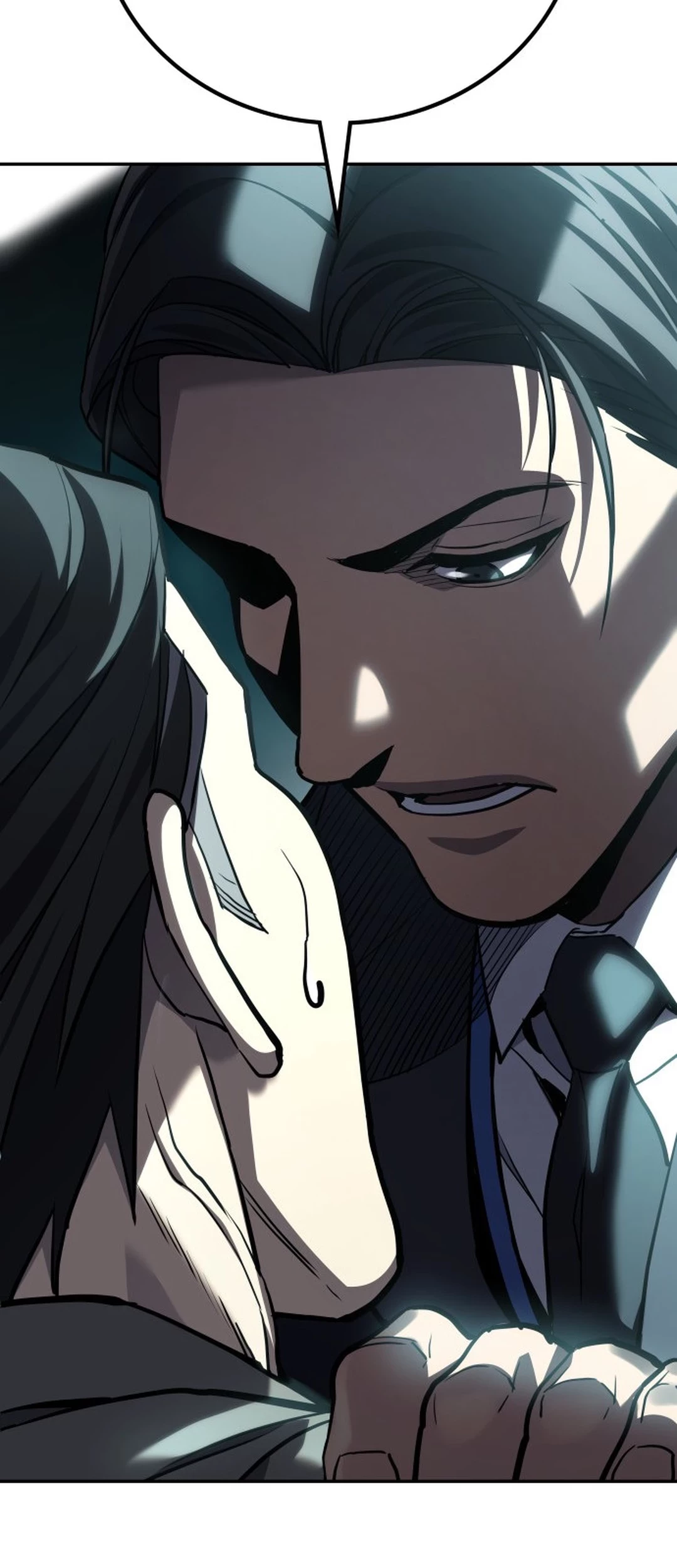 Fair Trade Committee Chapter 27 Gambar 29