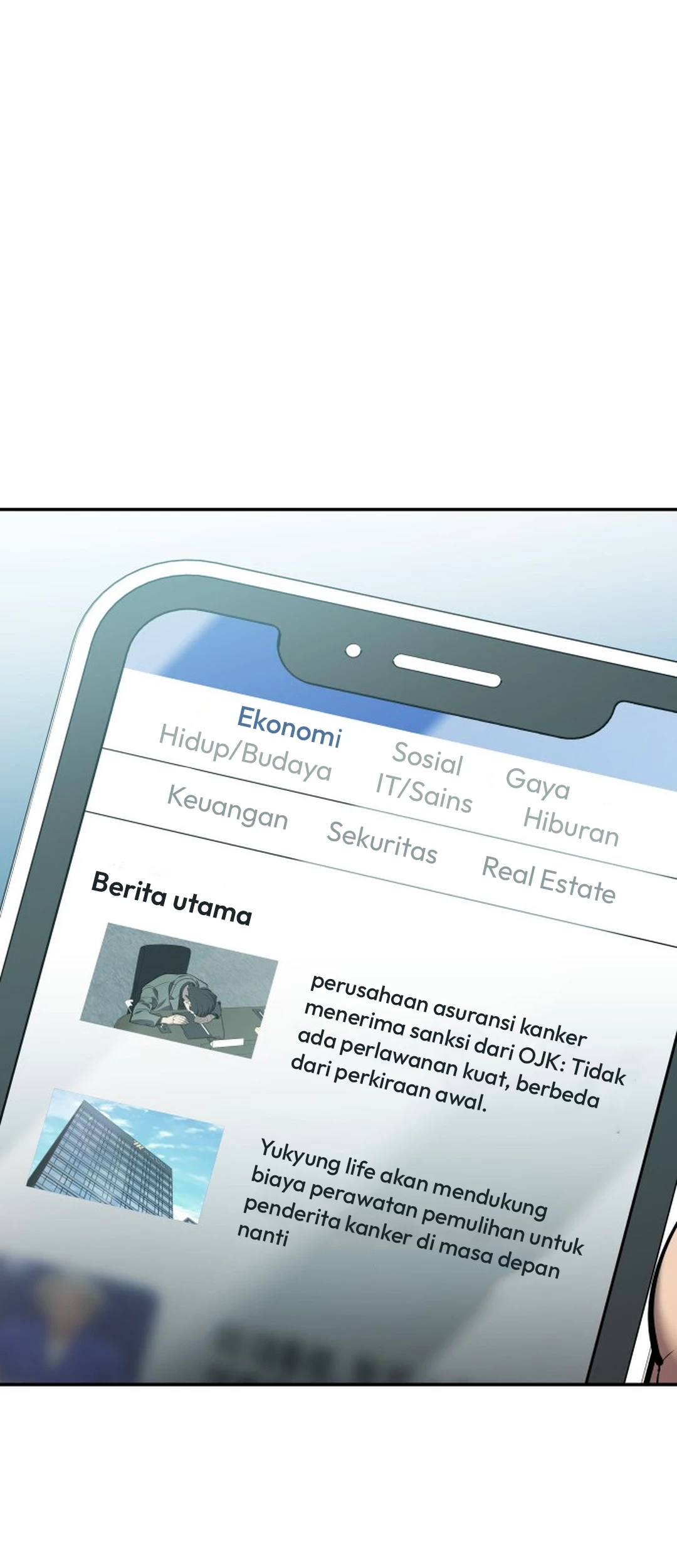 Fair Trade Committee Chapter 27 Gambar 32