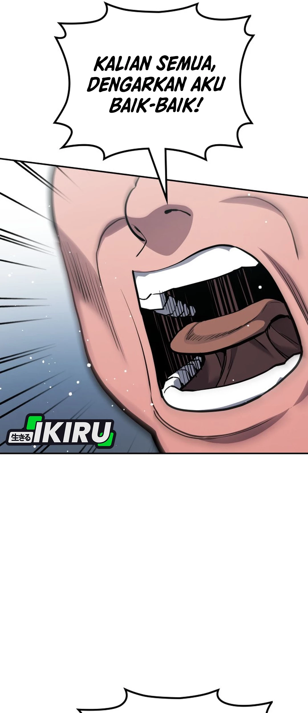 Fair Trade Committee Chapter 27 Gambar 40