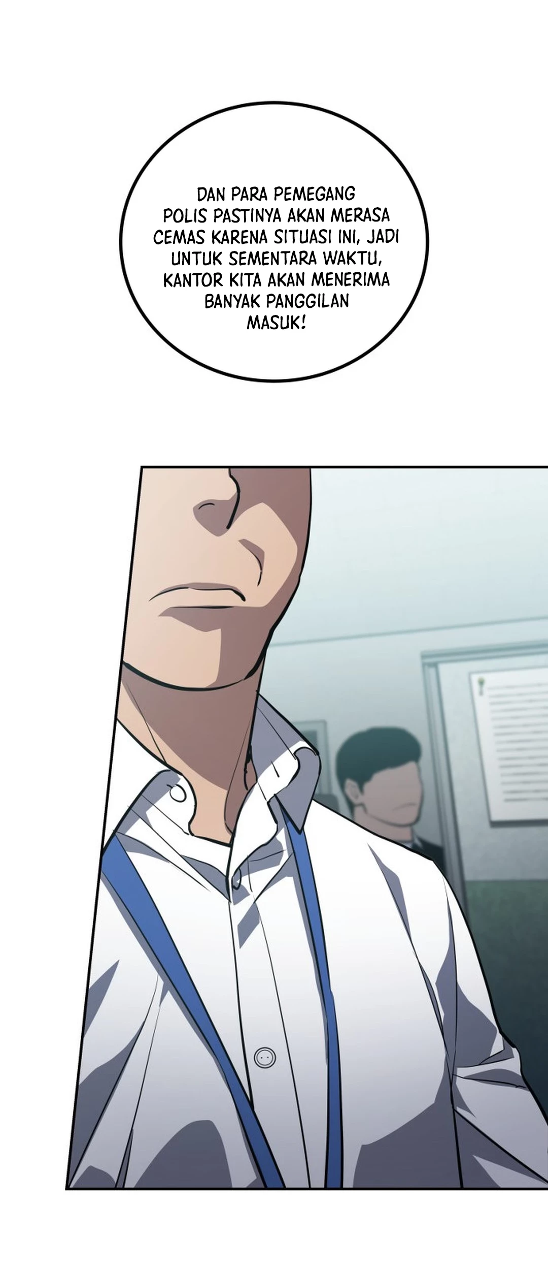 Fair Trade Committee Chapter 27 Gambar 43