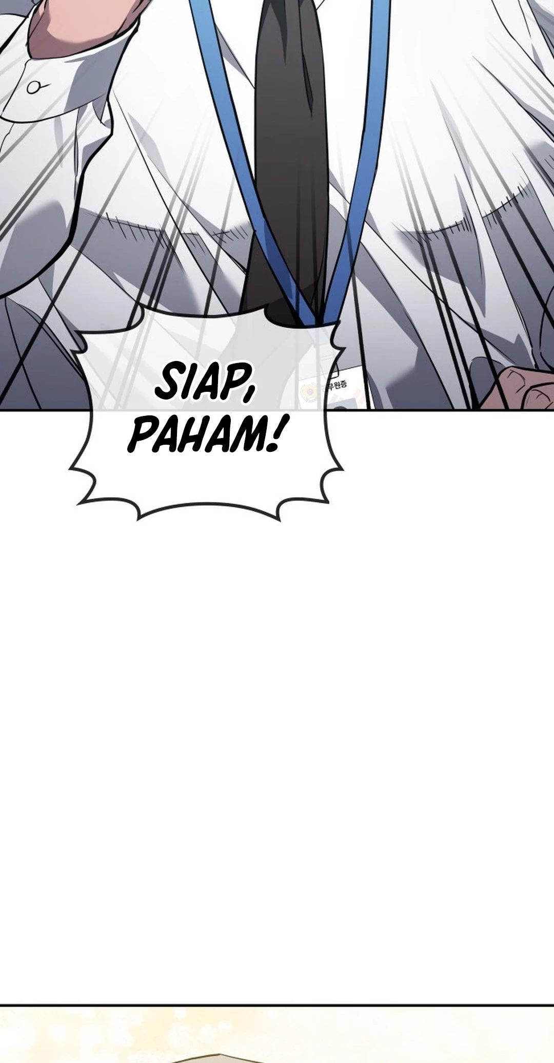 Fair Trade Committee Chapter 27 Gambar 45