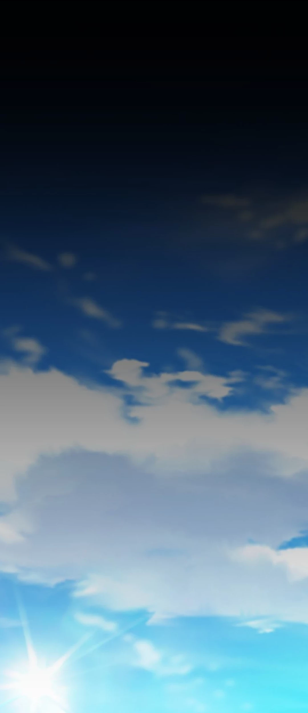 Fair Trade Committee Chapter 27 Gambar 49