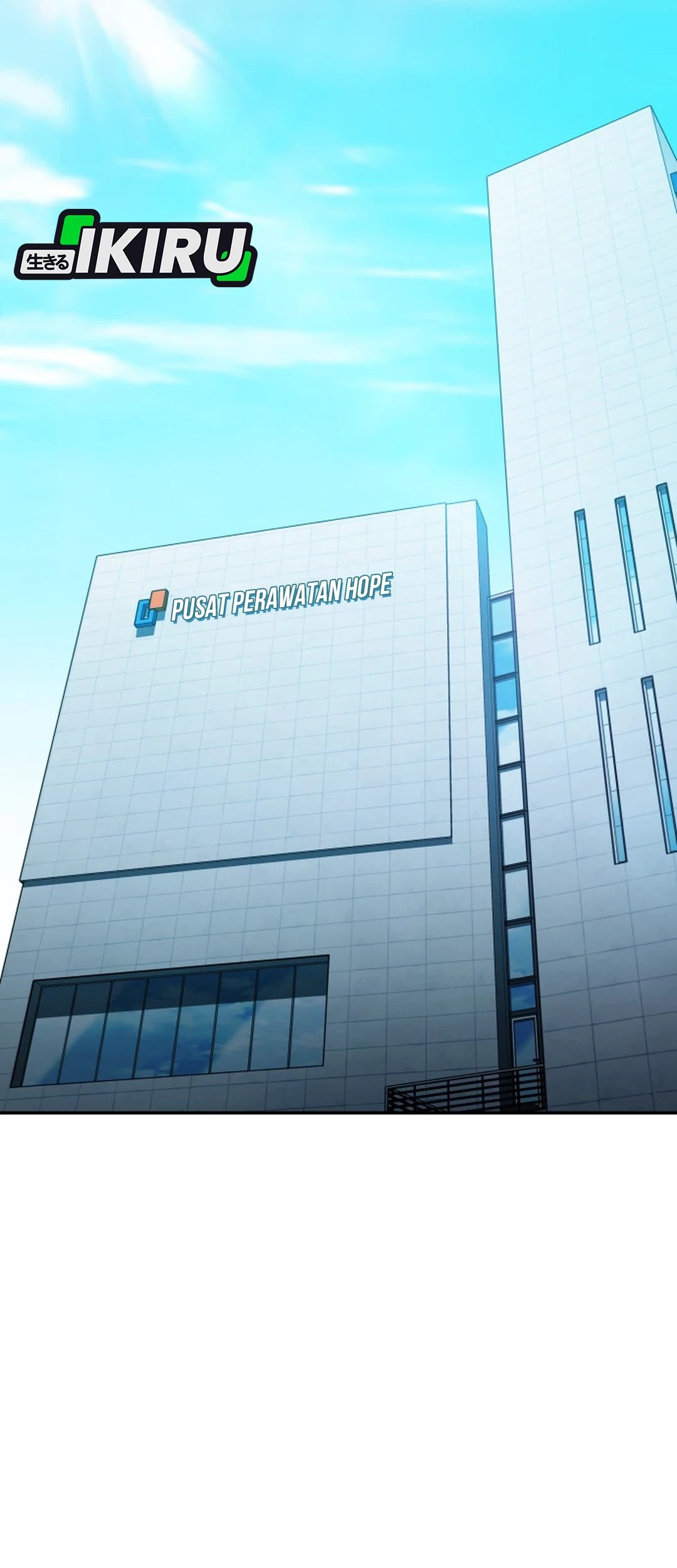 Fair Trade Committee Chapter 27 Gambar 50