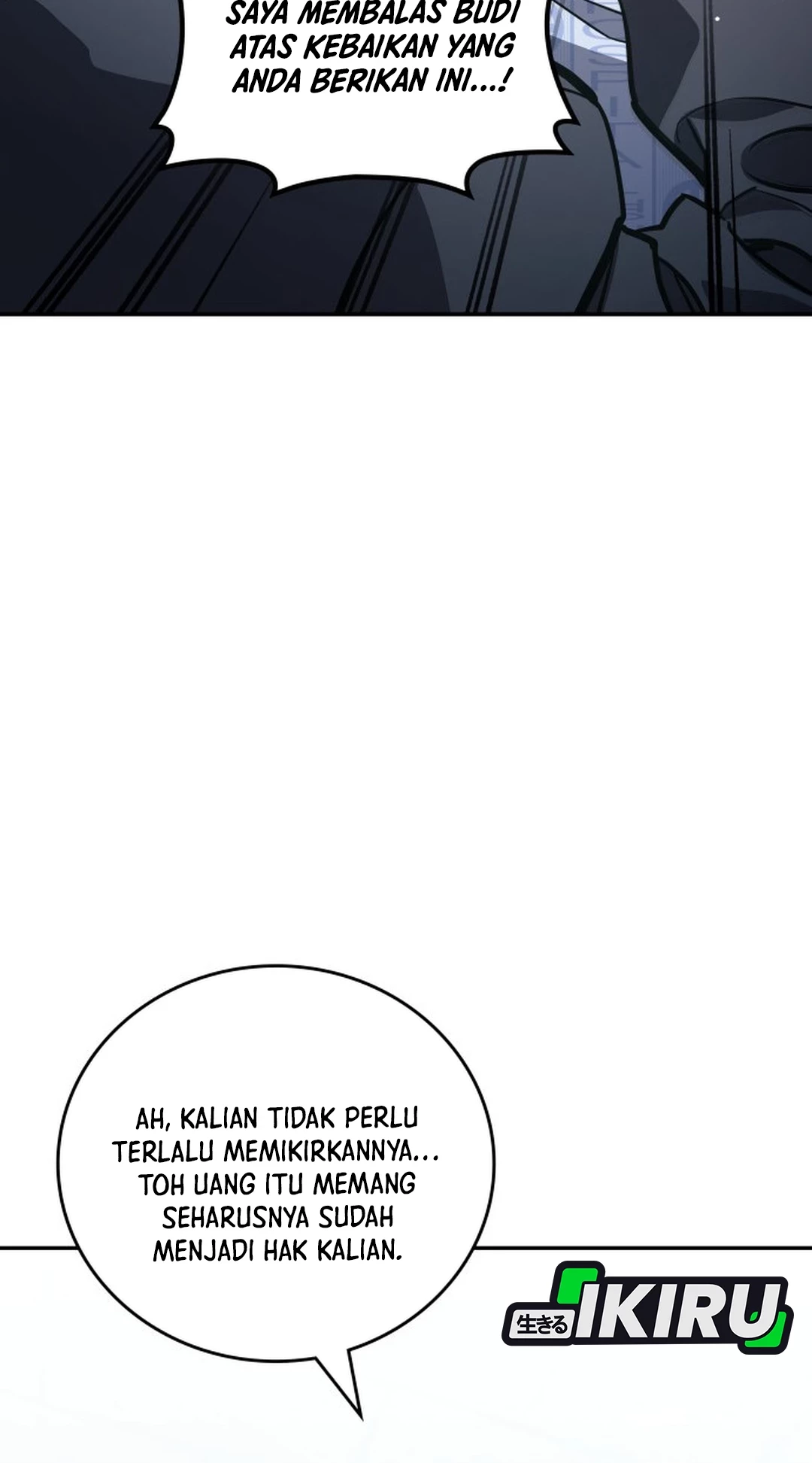 Fair Trade Committee Chapter 27 Gambar 53