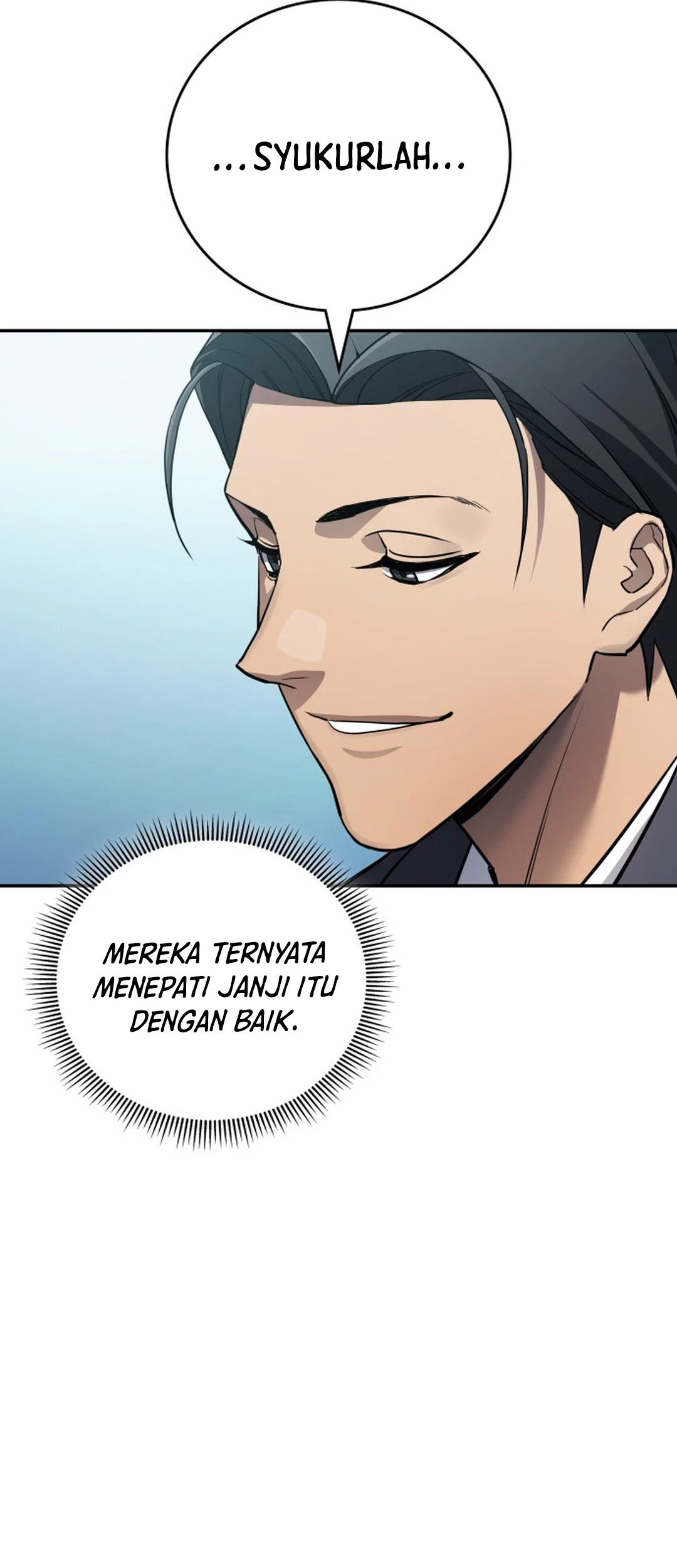 Fair Trade Committee Chapter 27 Gambar 56