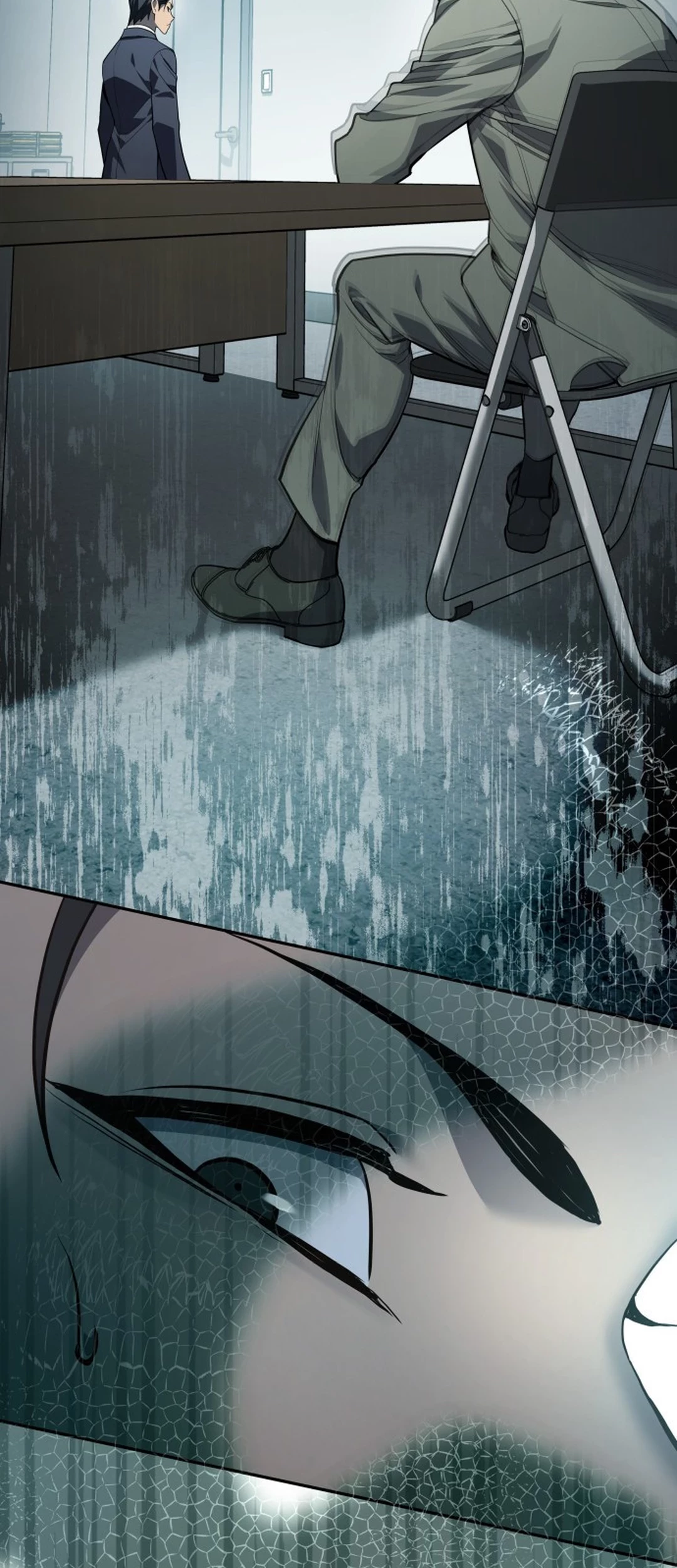 Fair Trade Committee Chapter 27 Gambar 3