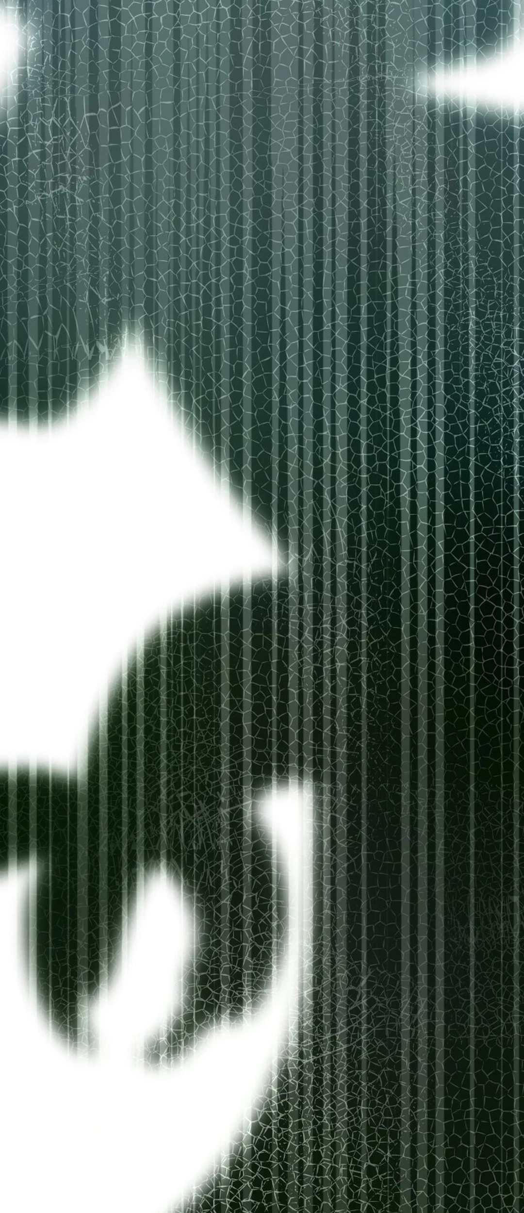 Fair Trade Committee Chapter 27 Gambar 4