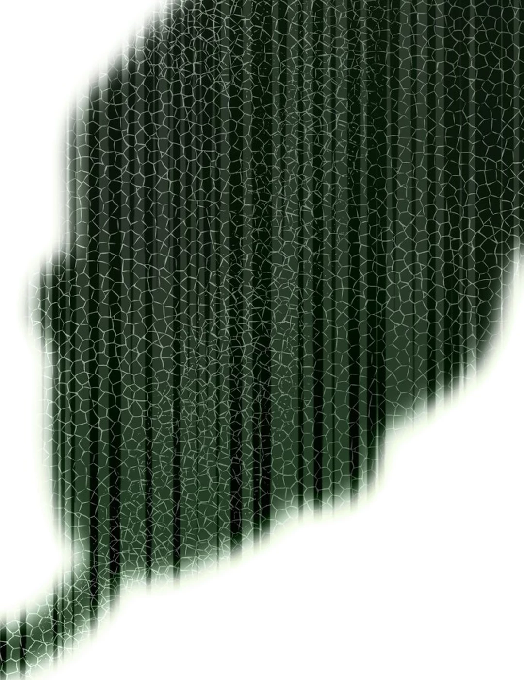 Fair Trade Committee Chapter 27 Gambar 5