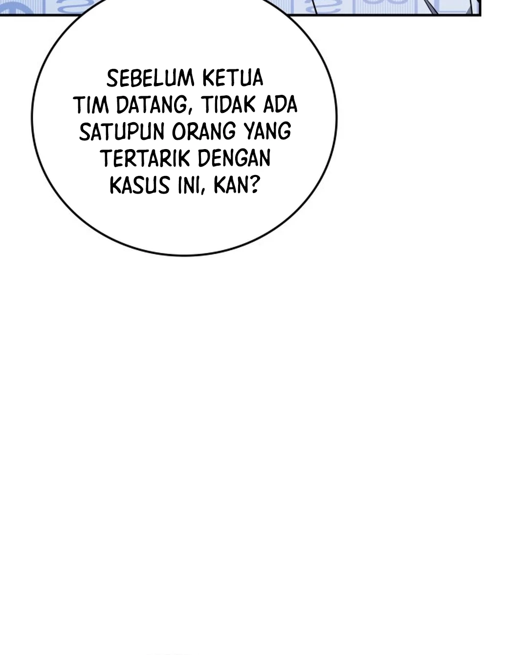 Fair Trade Committee Chapter 27 Gambar 61