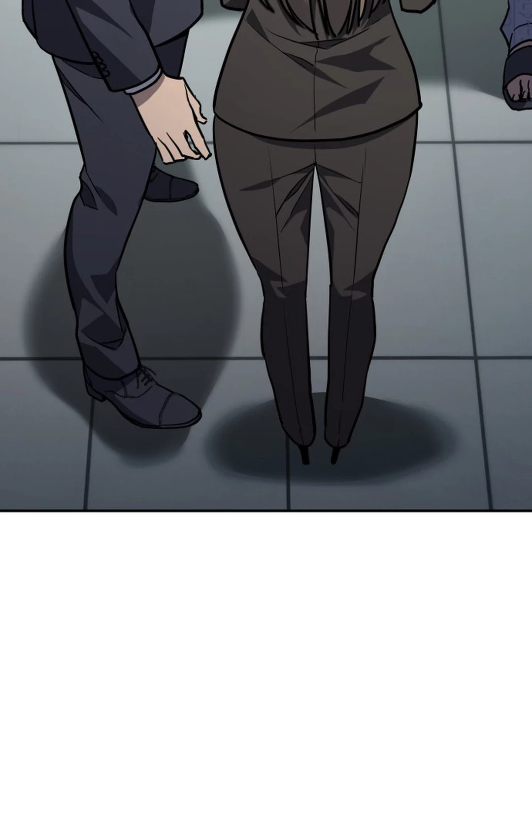 Fair Trade Committee Chapter 27 Gambar 63