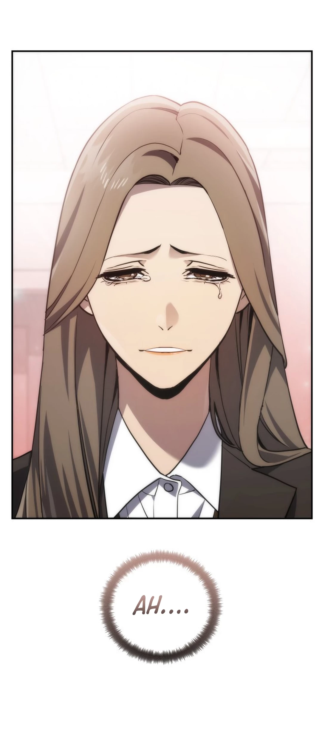 Fair Trade Committee Chapter 27 Gambar 65