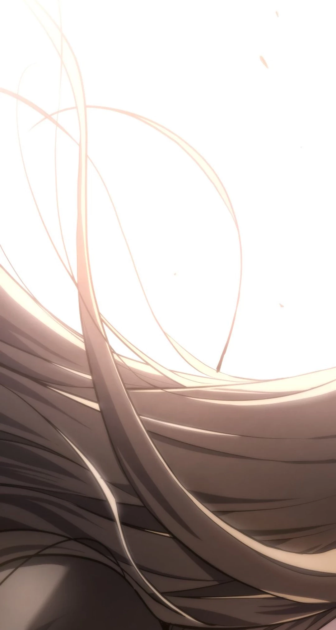 Fair Trade Committee Chapter 27 Gambar 67