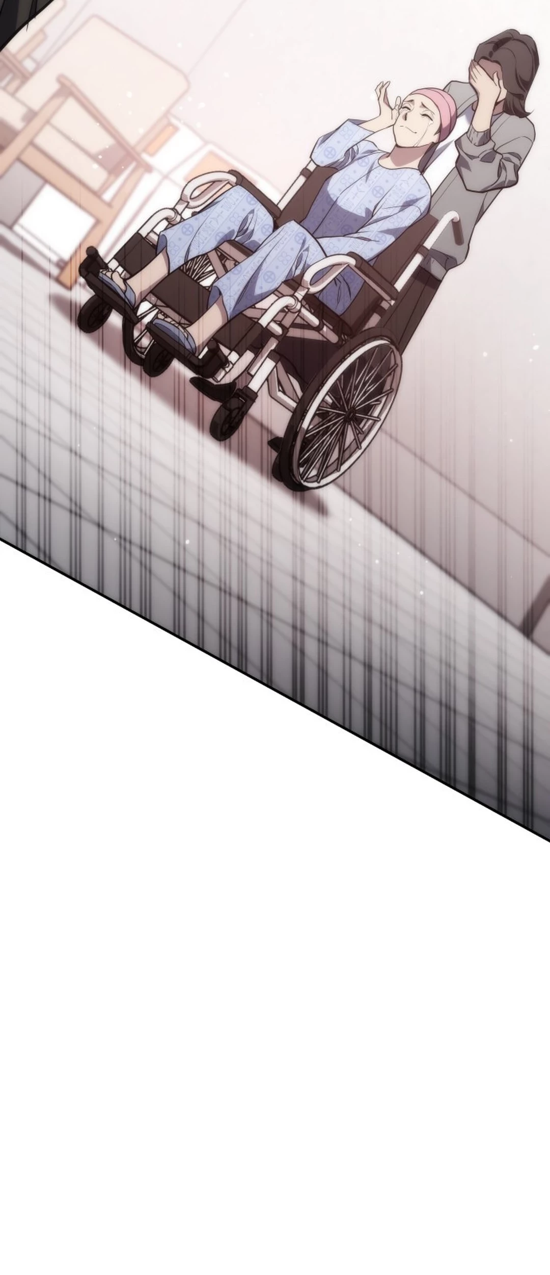 Fair Trade Committee Chapter 27 Gambar 69