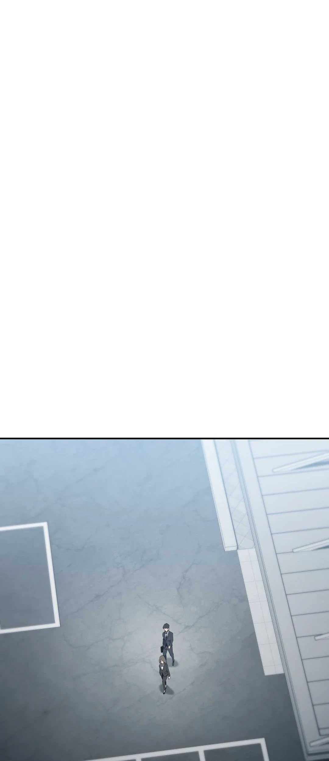 Fair Trade Committee Chapter 27 Gambar 70