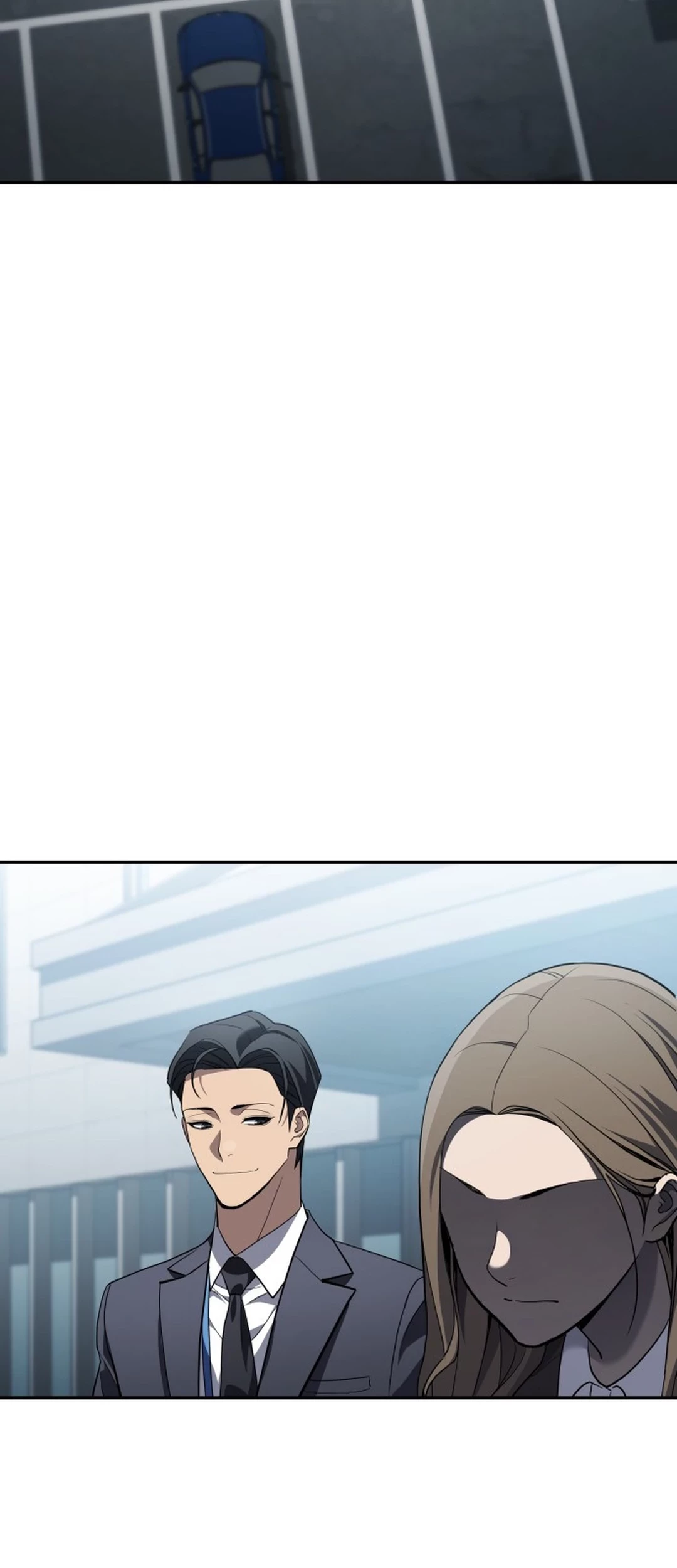 Fair Trade Committee Chapter 27 Gambar 71