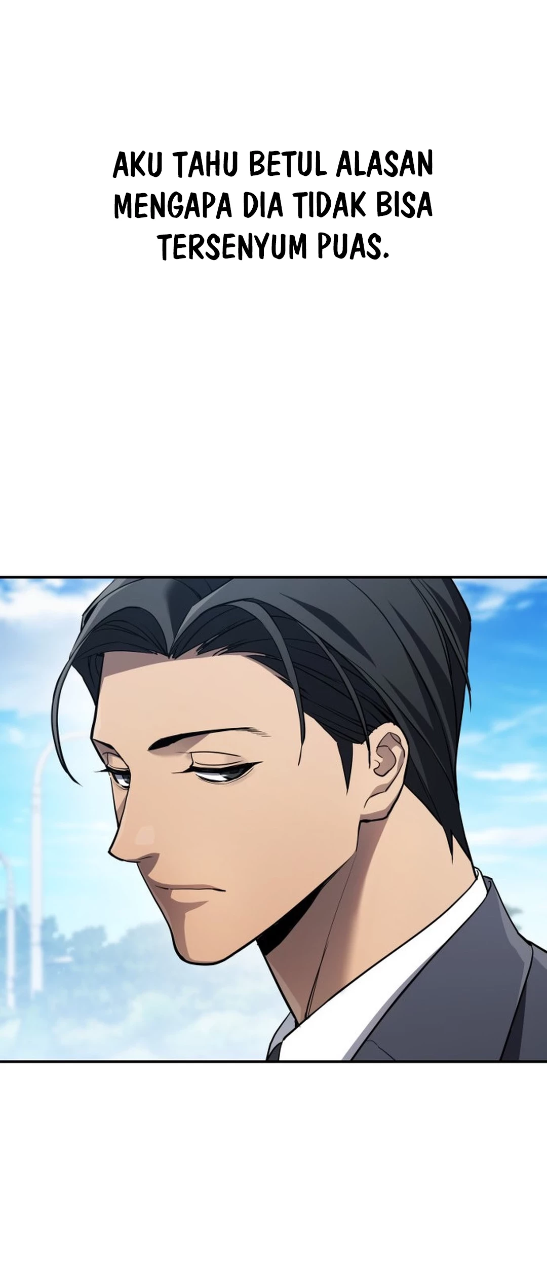 Fair Trade Committee Chapter 27 Gambar 73