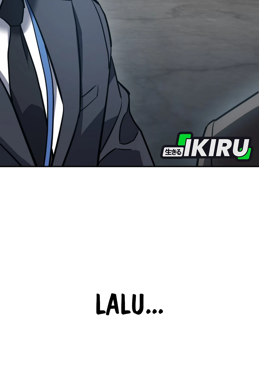 Fair Trade Committee Chapter 27 Gambar 75