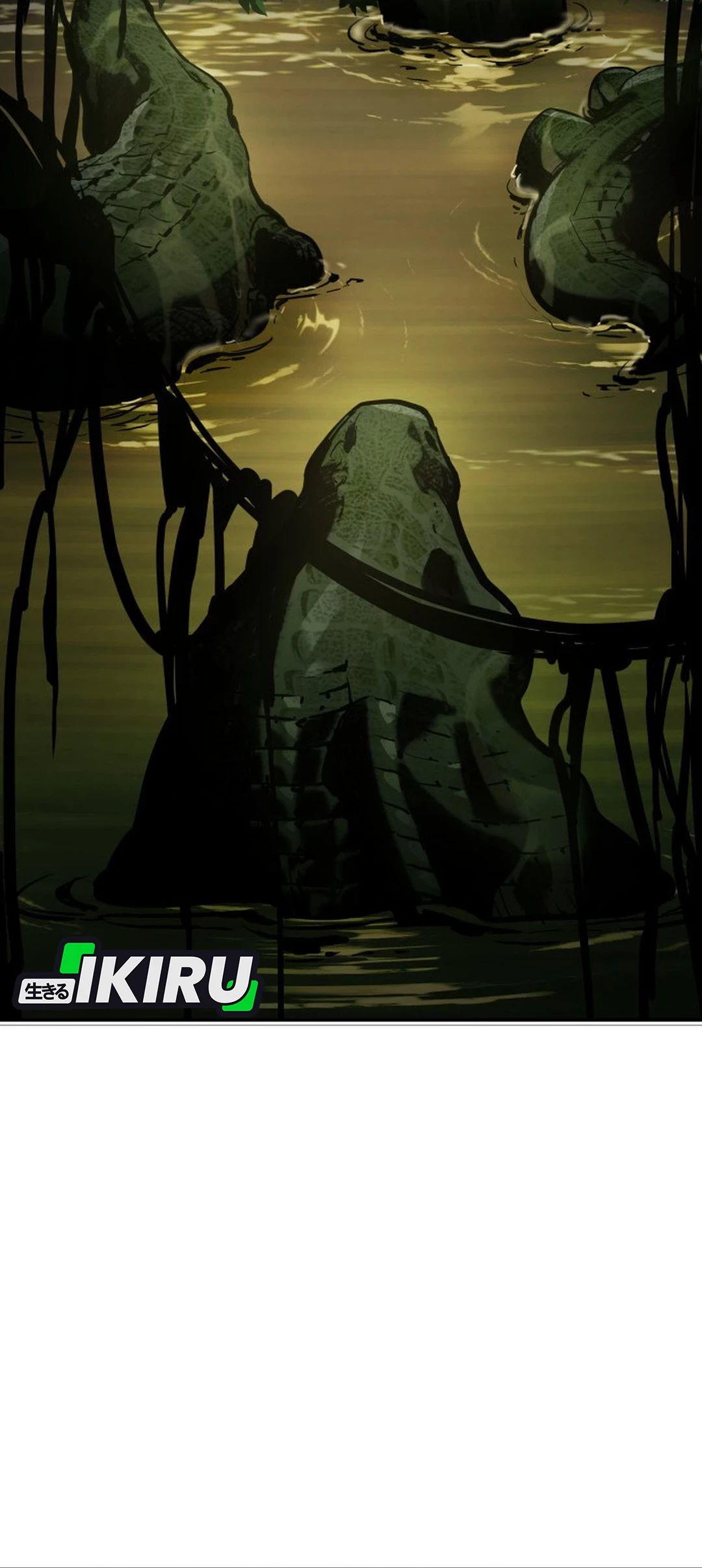 Fair Trade Committee Chapter 27 Gambar 79