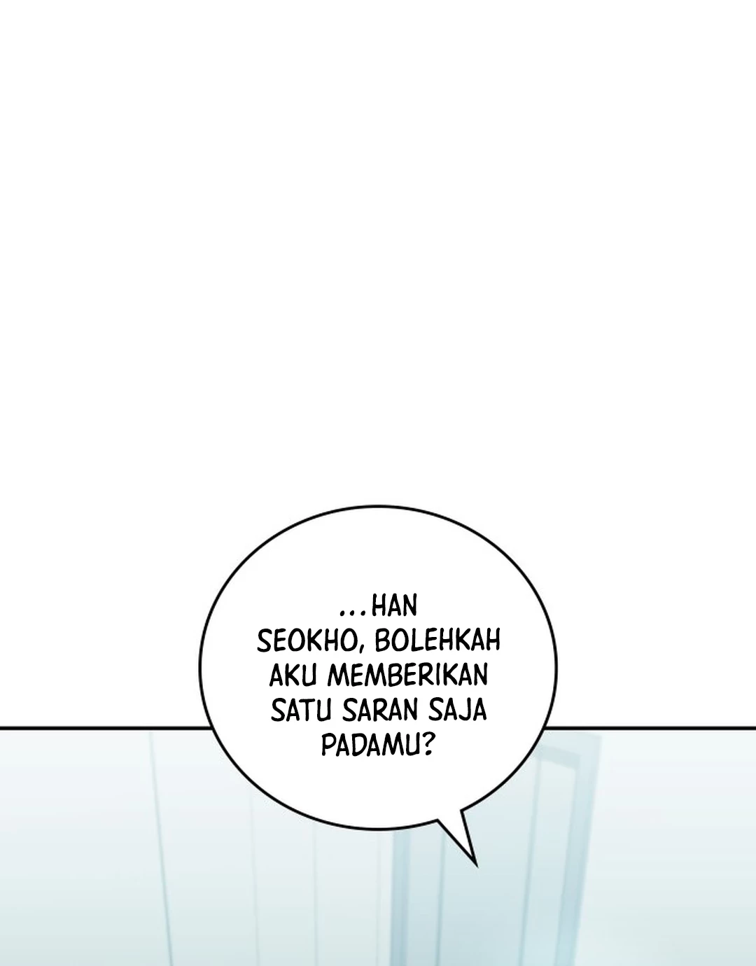 Fair Trade Committee Chapter 27 Gambar 15