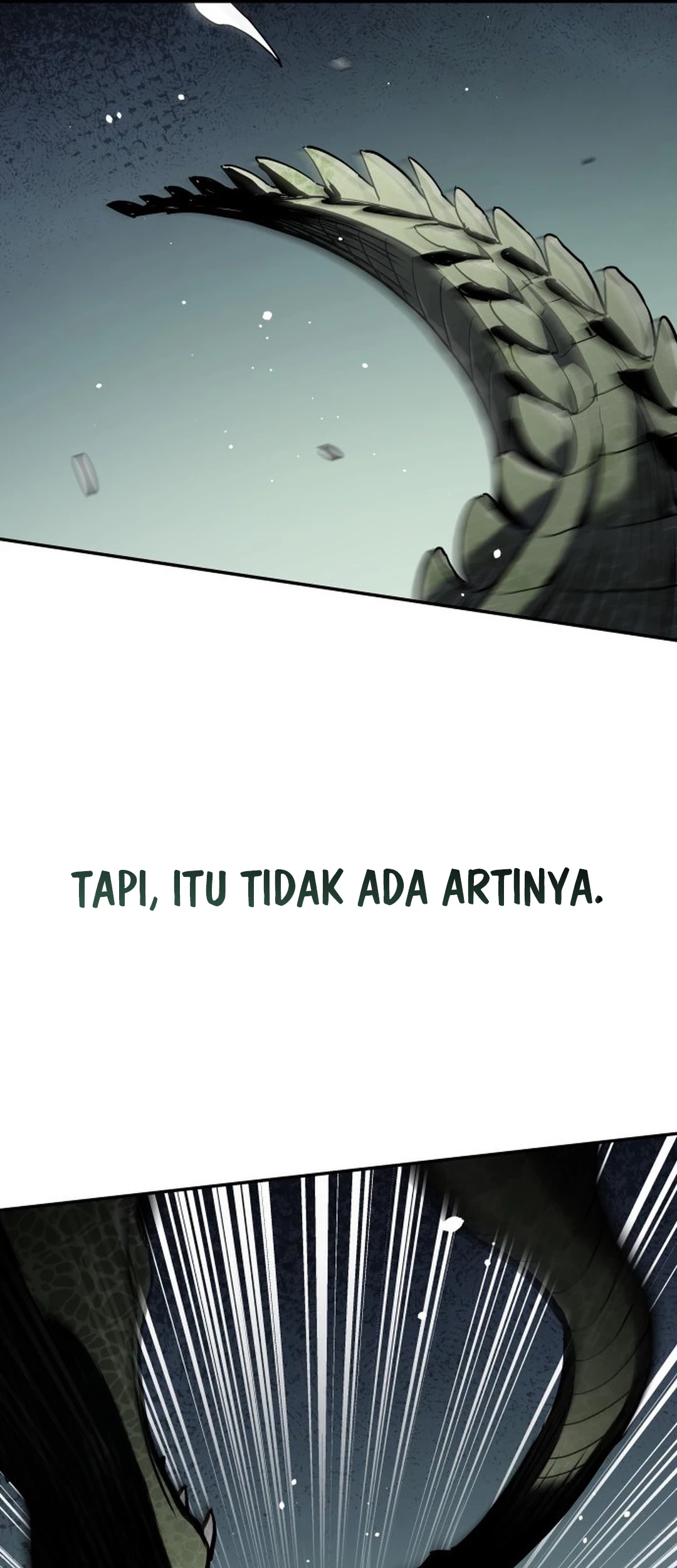 Fair Trade Committee Chapter 27 Gambar 80