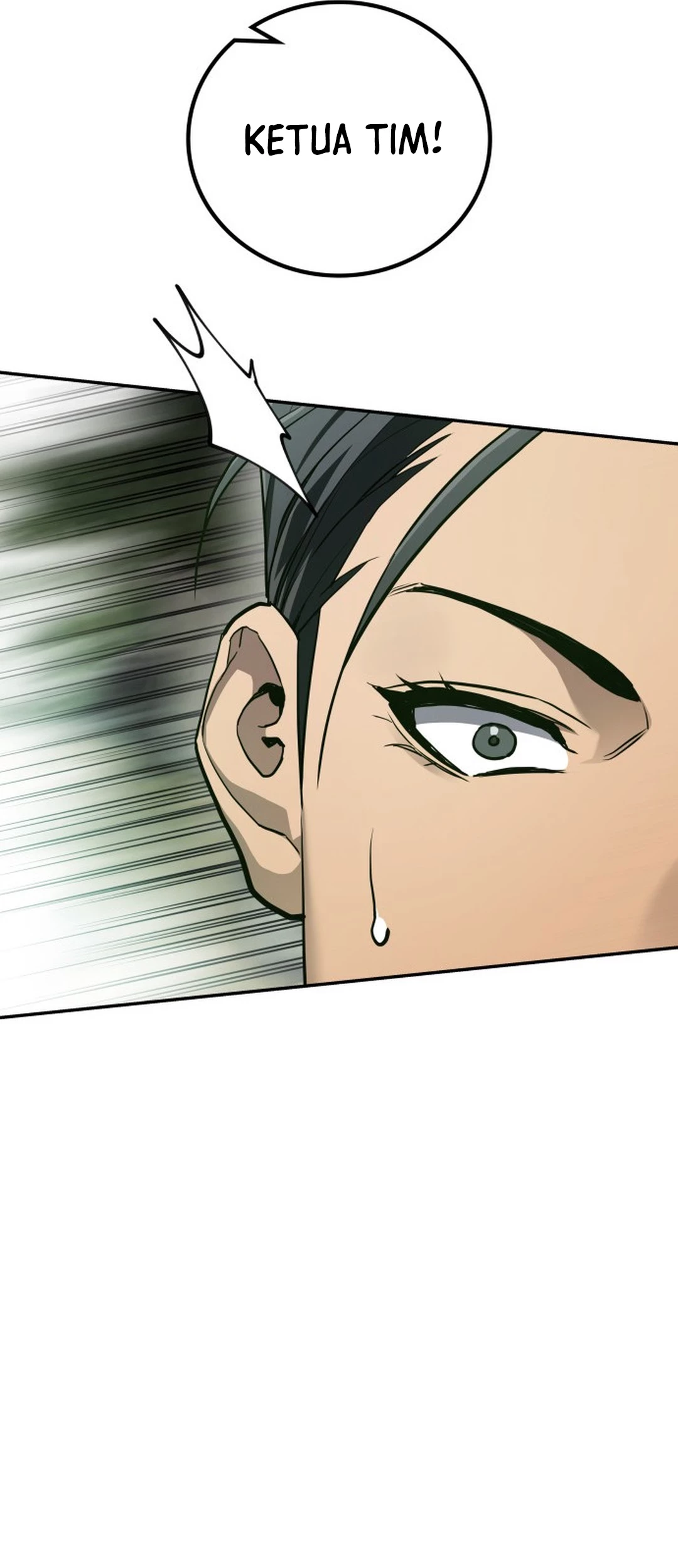 Fair Trade Committee Chapter 27 Gambar 82