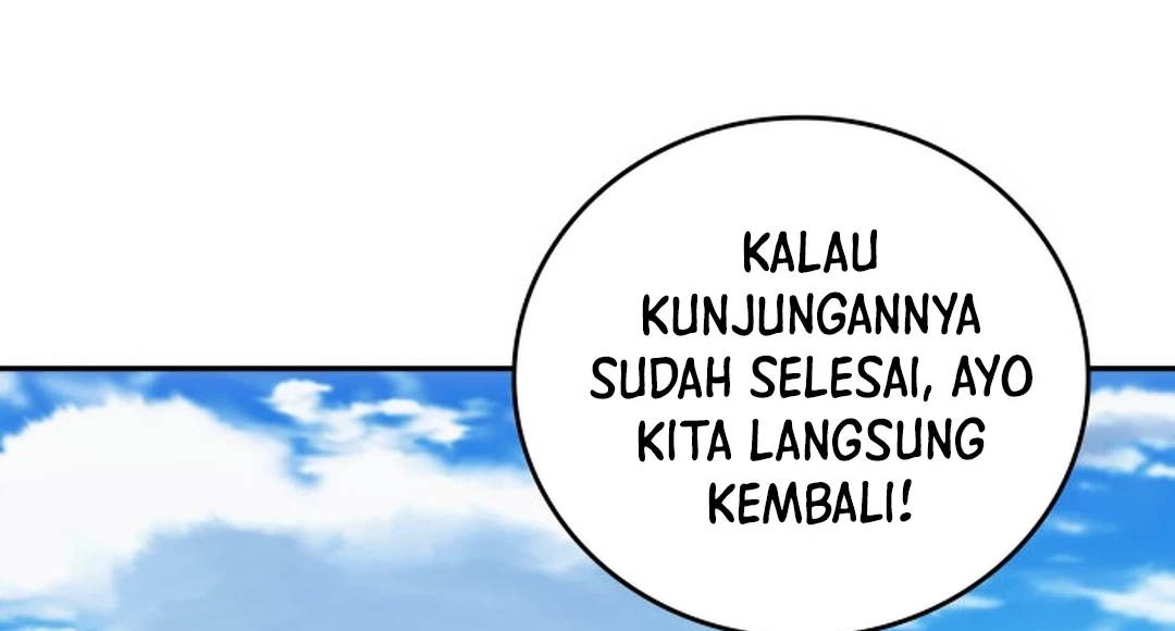 Fair Trade Committee Chapter 27 Gambar 83