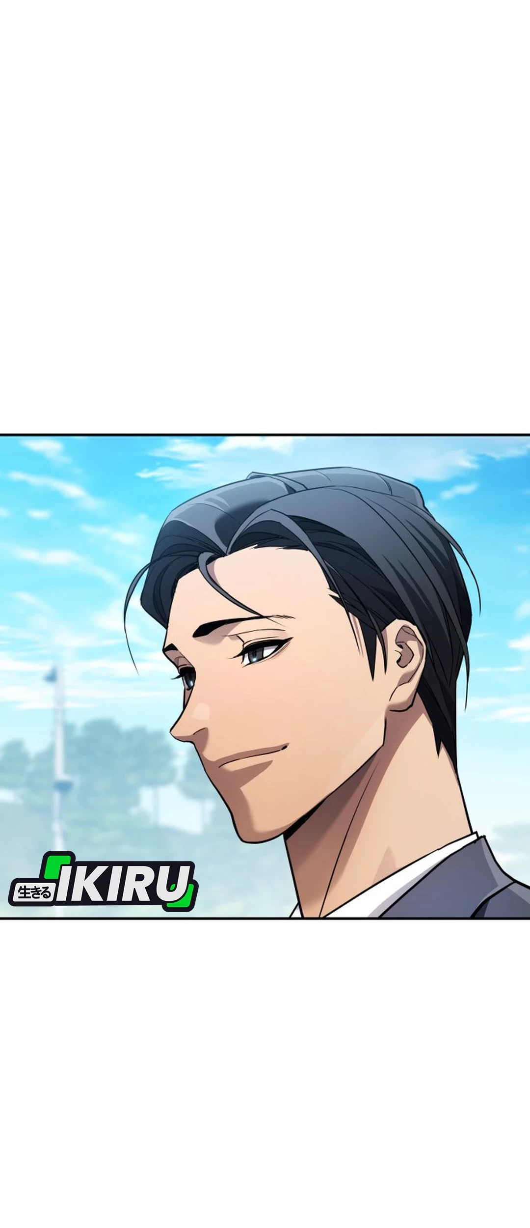 Fair Trade Committee Chapter 27 Gambar 85