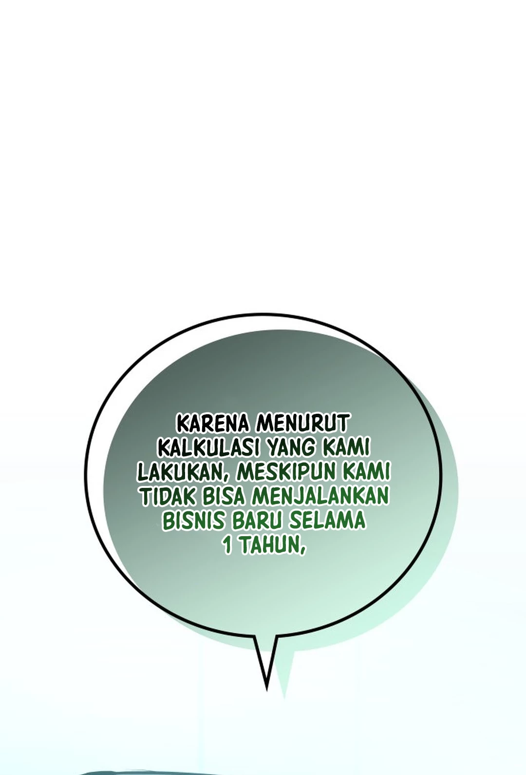 Fair Trade Committee Chapter 27 Gambar 9