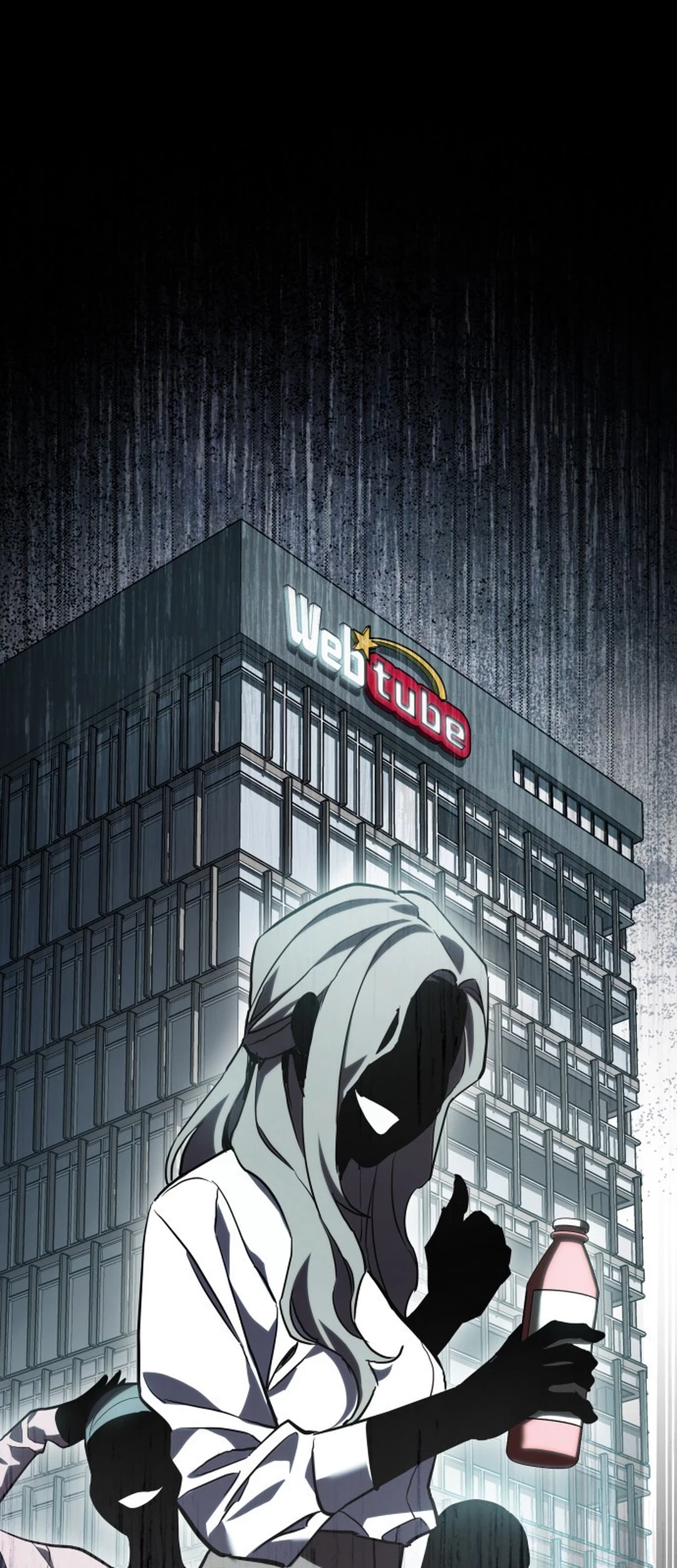 Fair Trade Committee Chapter 27 Gambar 100