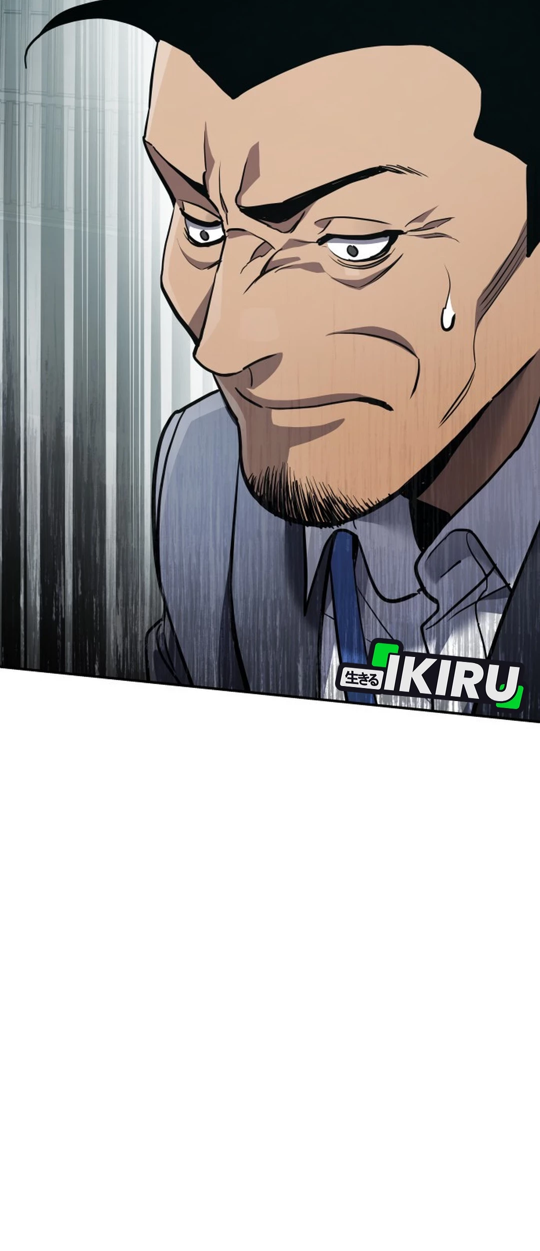 Fair Trade Committee Chapter 27 Gambar 102