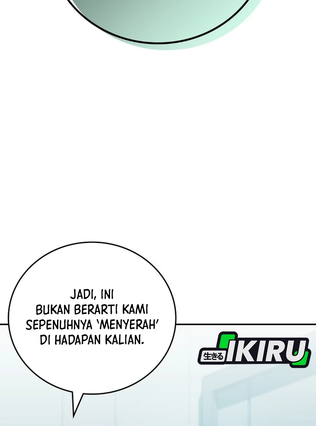 Fair Trade Committee Chapter 27 Gambar 11