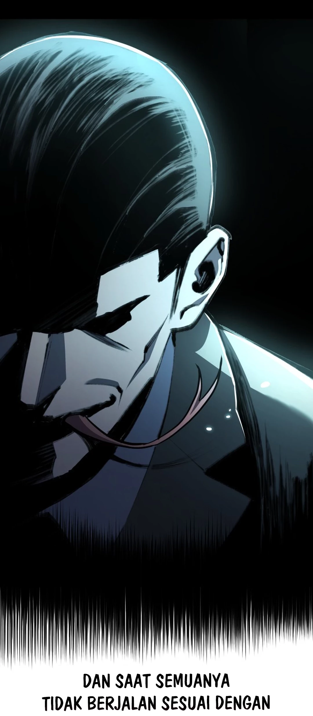 Fair Trade Committee Chapter 27 Gambar 13