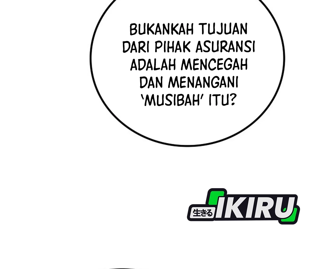 Fair Trade Committee Chapter 27 Gambar 19