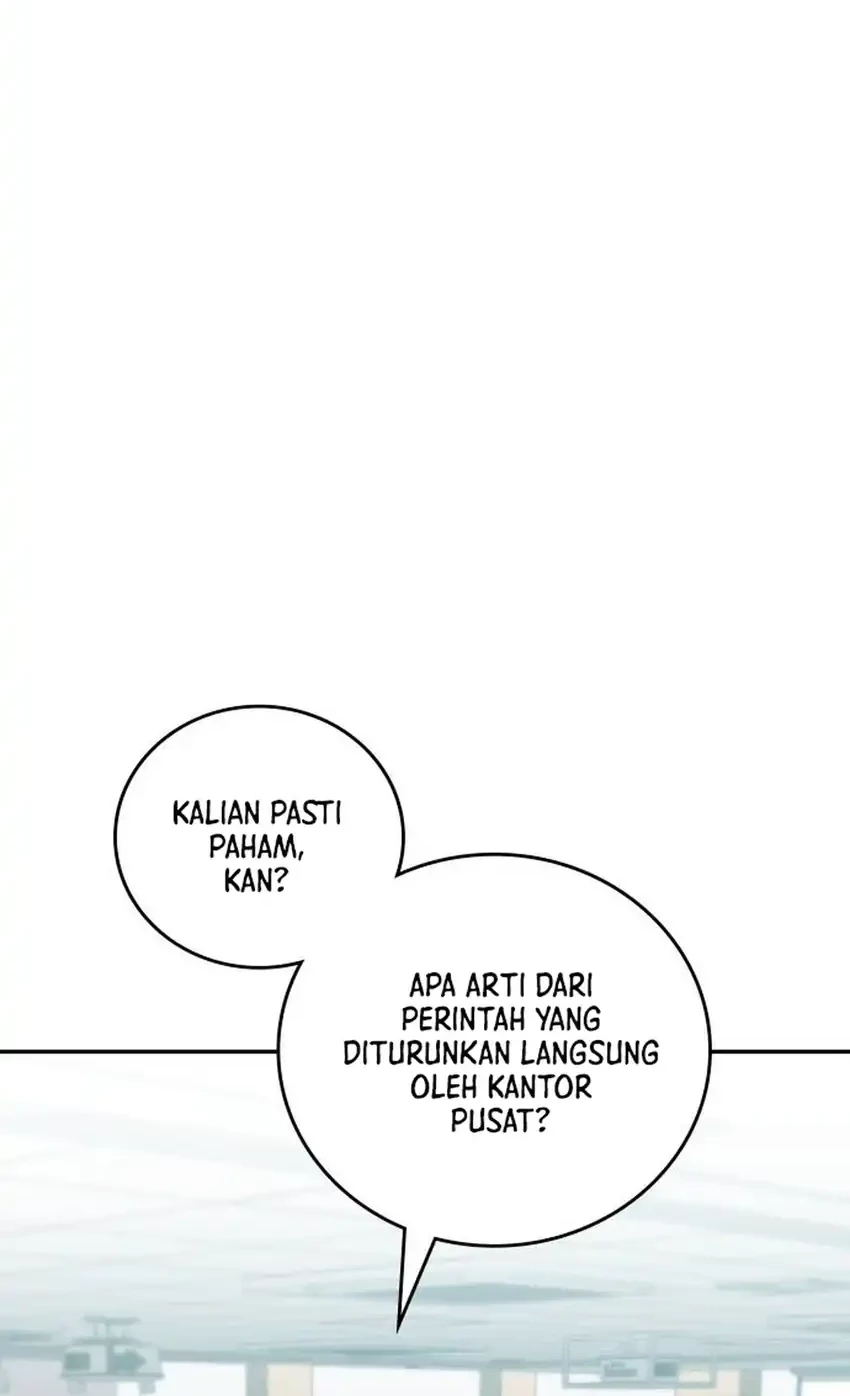 Fair Trade Committee Chapter 28 Gambar 6