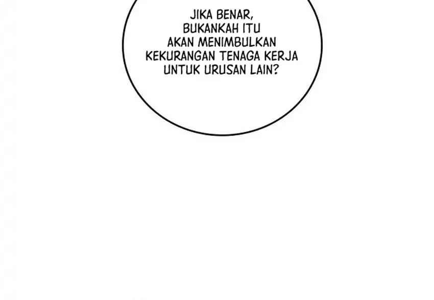 Fair Trade Committee Chapter 28 Gambar 20