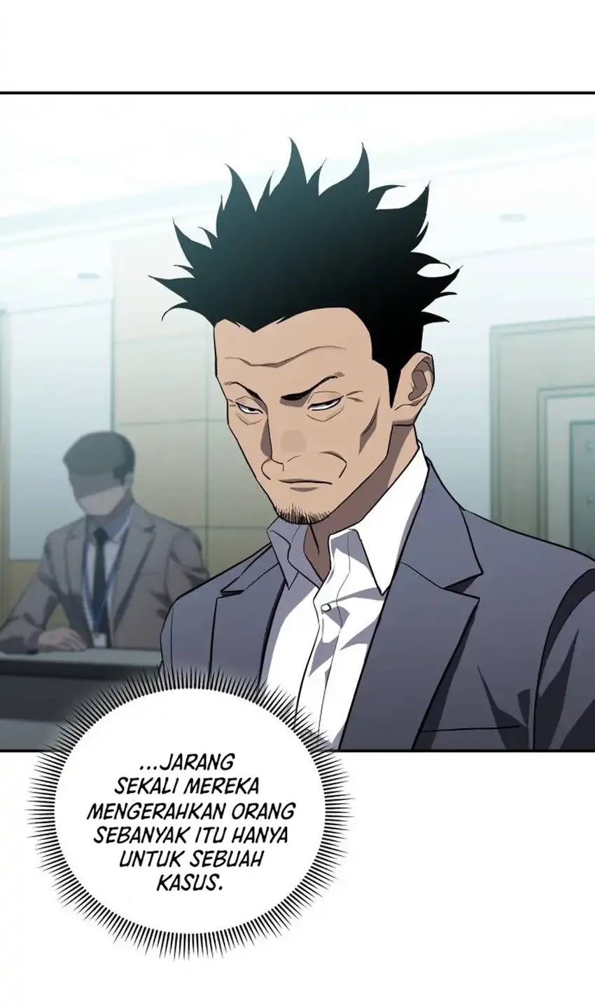 Fair Trade Committee Chapter 28 Gambar 22